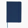 Classic Journal Notebook, 5" x 7" — view 5