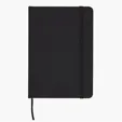 Classic Journal Notebook, 5" x 7" — view 6