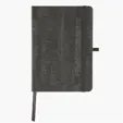 Woodgrain Journal Notebook, 5" x 7" — view 5