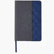 Mod Journal, 6" x 8", 80 Pages — view 5