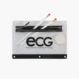 Super Value School Kit with Vinyl Pouch