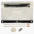 Super Value School Kit with Vinyl Pouch — view 2
