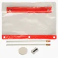 Super Value School Kit with Vinyl Pouch — view 4
