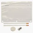 Super Value School Kit with Vinyl Pouch — view 5