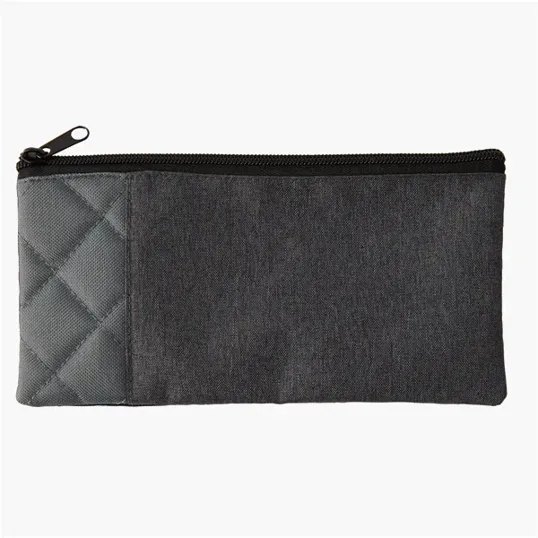 MOD School Pouch, 9" x 4 3/4" — view 2