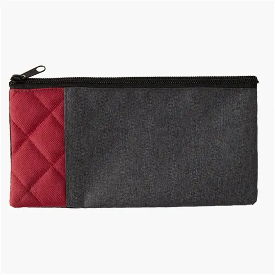 MOD School Pouch, 9" x 4 3/4" — view 3