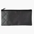 MOD School Pouch, 9" x 4 3/4" — view 2