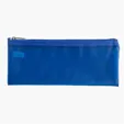 Frosted Pencil Pouch — view 5