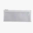 Frosted Pencil Pouch — view 6