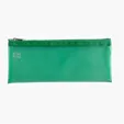 Frosted Pencil Pouch — view 7