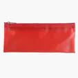 Frosted Pencil Pouch — view 8
