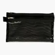 Twin Pocket Pencil Pouch — view 8