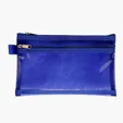 Twin Pocket Pencil Pouch — view 9