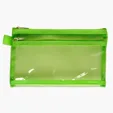 Twin Pocket Pencil Pouch — view 10