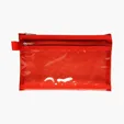 Twin Pocket Pencil Pouch — view 12