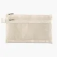 Twin Pocket Pencil Pouch — view 13