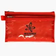 Twin Pocket Pencil Pouch — view 6
