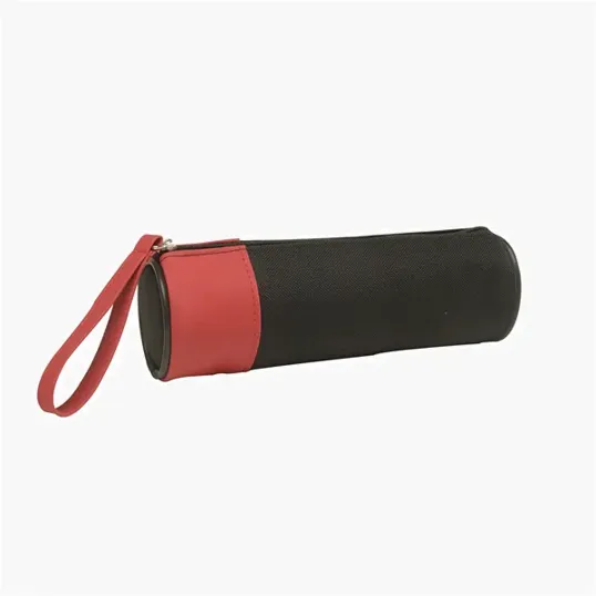 Scholar Polyester Pencil Case — view 5
