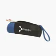 Scholar Polyester Pencil Case — view 4