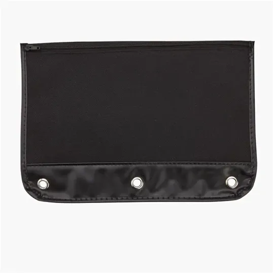 Varsity School Pouch — view 2