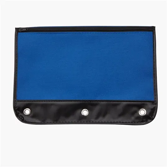 Varsity School Pouch — view 3
