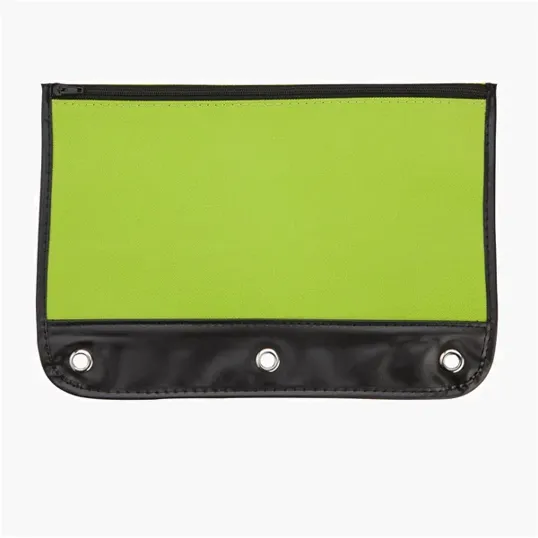 Varsity School Pouch — view 4