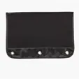 Varsity School Pouch — view 2