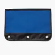 Varsity School Pouch — view 3