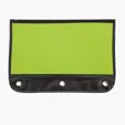 Varsity School Pouch — view 4