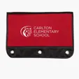 Varsity School Pouch — view 6