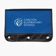 Varsity School Pouch — view 7