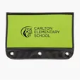 Varsity School Pouch — view 8