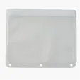 Zip-It™ PEVA School Pouch — view 5