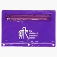 Translucent School Pencil Pouch — view 5