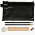 Honor Roll School Kit with Imprinted Contents — view 8