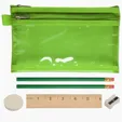 Honor Roll School Kit with Imprinted Contents — view 10