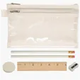 Honor Roll School Kit with Imprinted Contents — view 12