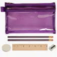 Honor Roll School Kit with Imprinted Contents — view 13