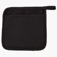 Silicone & RPET Pot Holder Trivet — view 5
