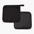 Silicone & RPET Pot Holder Trivet — view 6