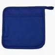 Silicone & RPET Pot Holder Trivet — view 7