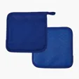 Silicone & RPET Pot Holder Trivet — view 8
