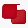 Silicone & RPET Pot Holder Trivet — view 10
