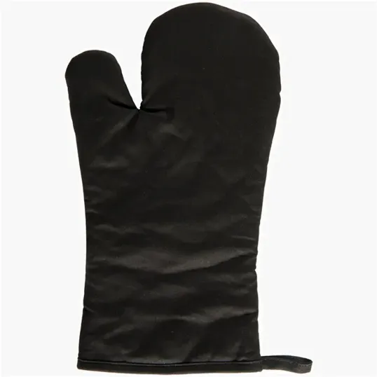 Oven BBQ Mitt — view 6