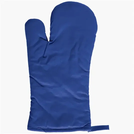 Oven BBQ Mitt — view 7