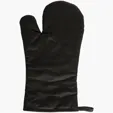Oven BBQ Mitt — view 6