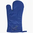 Oven BBQ Mitt — view 3