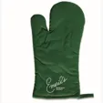 Oven BBQ Mitt — view 4