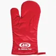 Oven BBQ Mitt — view 5