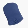 RPET Easy-On Oven Mitt with Neoprene Grip — view 5